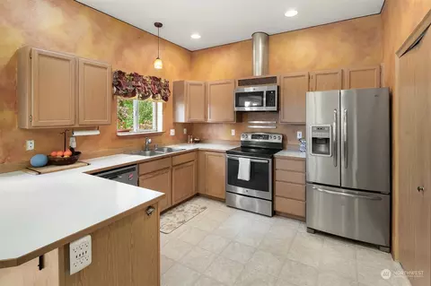 301 60th Pl SE, Everett, WA 98203 photo 7