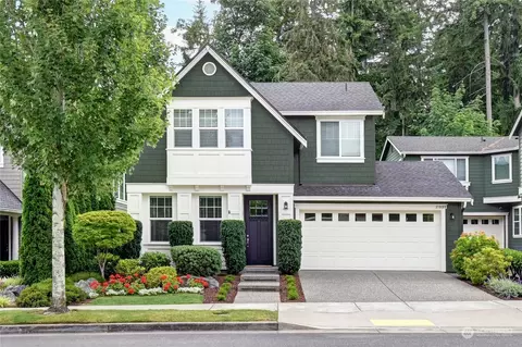 17099 NE 117th St, Redmond, WA 98052