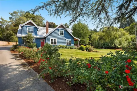 14032 Woodinville Redmond Rd NE, Redmond, WA 98052
