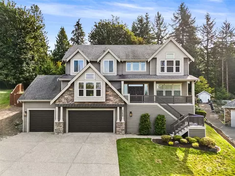 17624 130th St SE, Snohomish, WA 98290