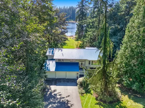23010 Echo Lake Rd, Snohomish, WA 98296