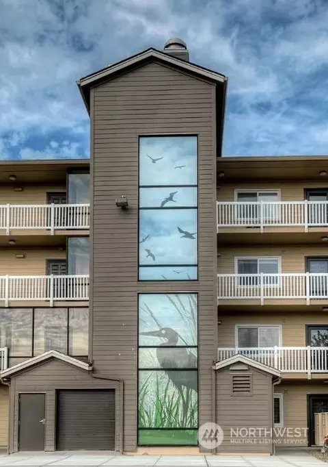 262 Oyhut Bay Blvd SW #105, Ocean Shores, WA 98569