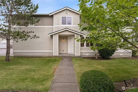1399 Hudson St, Dupont, WA 98327