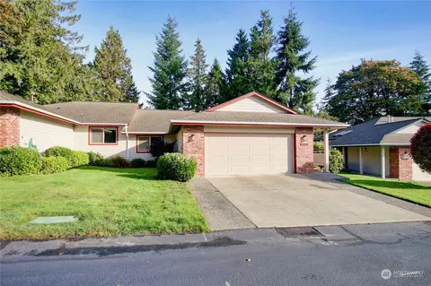 2016 Creekside Cir, Anacortes, WA 98221