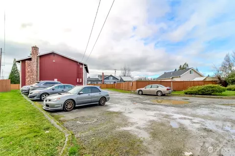 653 Myrtine St, Enumclaw, WA 98022 photo 39