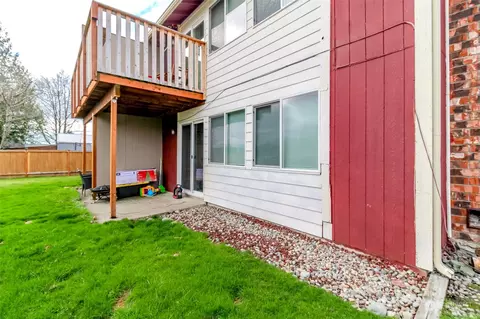 653 Myrtine St, Enumclaw, WA 98022 photo 38