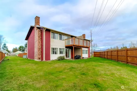 653 Myrtine St, Enumclaw, WA 98022 photo 40