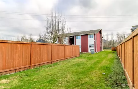 653 Myrtine St, Enumclaw, WA 98022 photo 35