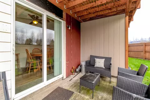 653 Myrtine St, Enumclaw, WA 98022 photo 36