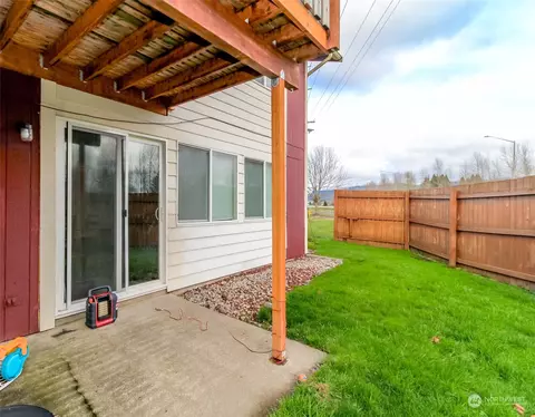 653 Myrtine St, Enumclaw, WA 98022 photo 37
