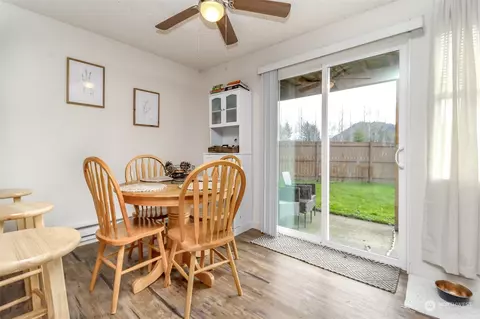 653 Myrtine St, Enumclaw, WA 98022 photo 19