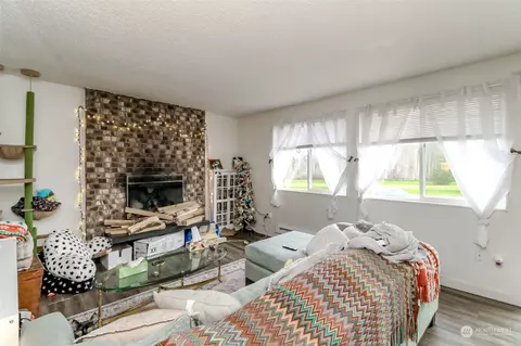 653 Myrtine St, Enumclaw, WA 98022 photo 20