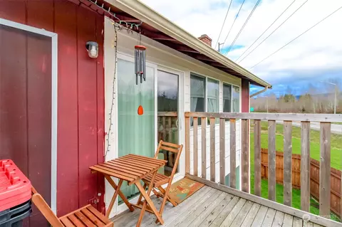 653 Myrtine St, Enumclaw, WA 98022 photo 34