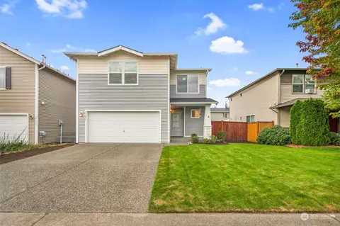 21636 SE 298th Pl, Kent, WA 98042