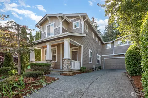 2029 240th Ave SE, Sammamish, WA 98075