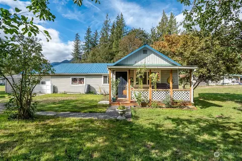 33509 State Route 530 NE, Arlington, WA 98223