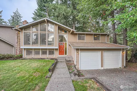 33303 30th Ave SW, Federal Way, WA 98023