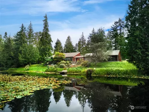 3686 Green Cliffs Rd, Anacortes, WA 98221