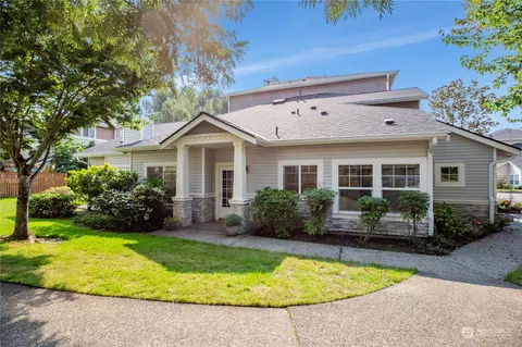 23216 61st Pl S #17, Kent, WA 98032