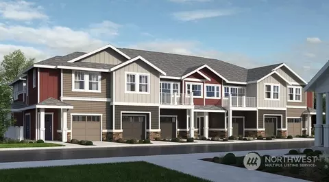19382 NE 69th Cir #302, Redmond, WA 98052