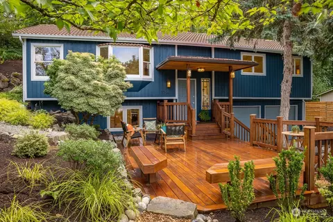 3794 232nd Pl SW, Brier, WA 98036