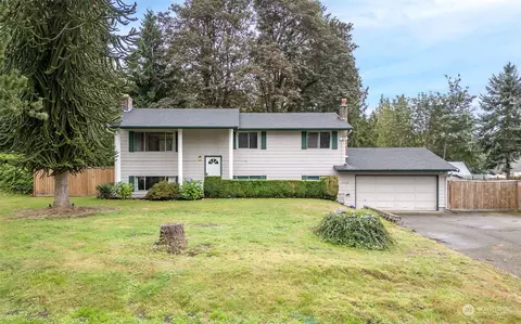 4708 145th St Ct E, Tacoma, WA 98446