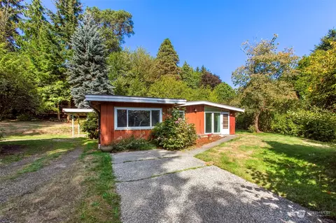 14426 8th Ave S, Burien, WA 98168