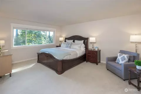 Bedroom - 22542 5th Pl W, Bothell, WA 98021 photo 1 of 6