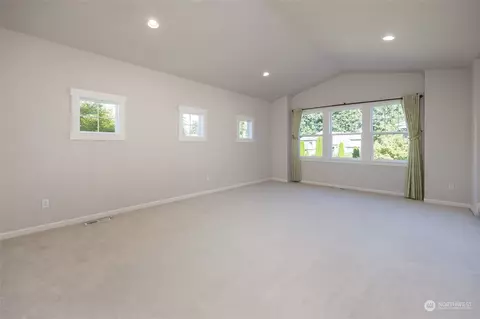 Other - 22542 5th Pl W, Bothell, WA 98021 photo 5 of 6