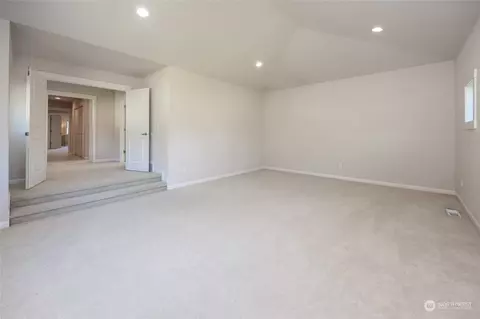 Other - 22542 5th Pl W, Bothell, WA 98021 photo 6 of 6