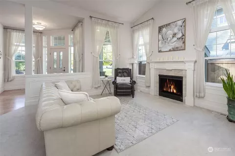 Other - 22542 5th Pl W, Bothell, WA 98021 photo 1 of 6