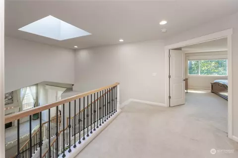 Entry Way - 22542 5th Pl W, Bothell, WA 98021 photo 5 of 5