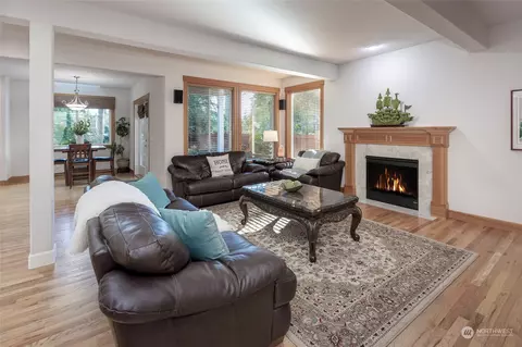 Living - 22542 5th Pl W, Bothell, WA 98021 photo 1 of 5