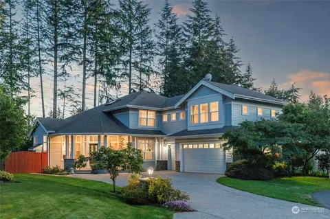 22542 5th Pl W, Bothell, WA 98021