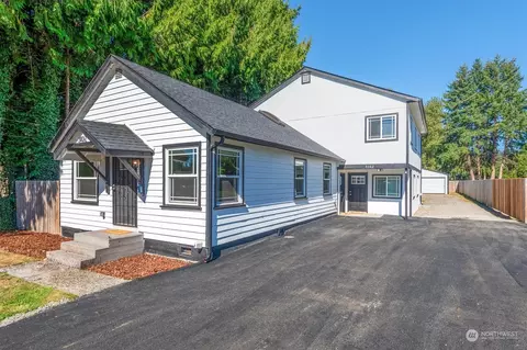 3102 Ohio St, Longview, WA 98632