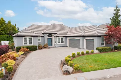 3718 SE 155th Ave, Vancouver, WA 98683