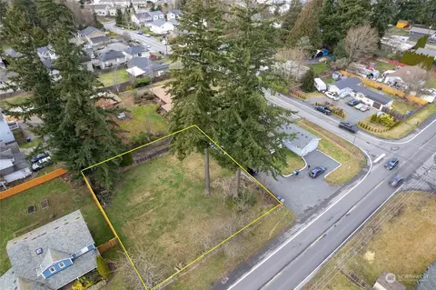 1431 X Ash Way, Lynnwood, WA 98087