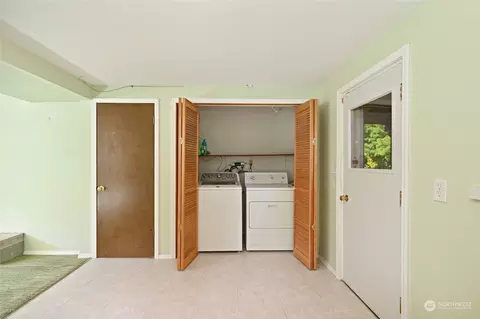 2203 Burley Dr, Everett, WA 98208 photo 26