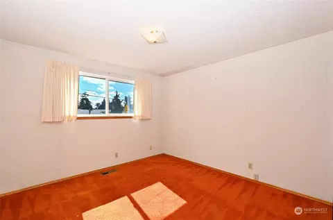 2203 Burley Dr, Everett, WA 98208 photo 20