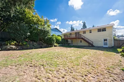 2203 Burley Dr, Everett, WA 98208 photo 31