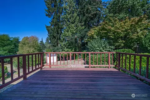2203 Burley Dr, Everett, WA 98208 photo 14