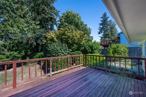2203 Burley Dr, Everett, WA 98208 photo 15