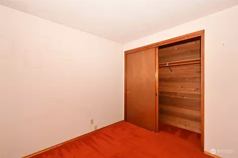 2203 Burley Dr, Everett, WA 98208 photo 21