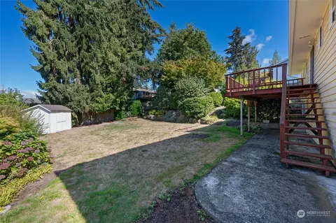 2203 Burley Dr, Everett, WA 98208 photo 30