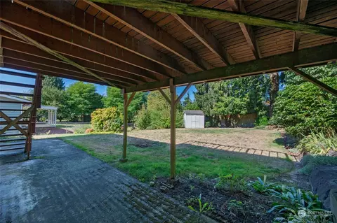 2203 Burley Dr, Everett, WA 98208 photo 28