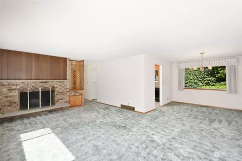 2203 Burley Dr, Everett, WA 98208 photo 7