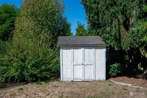 2203 Burley Dr, Everett, WA 98208 photo 33