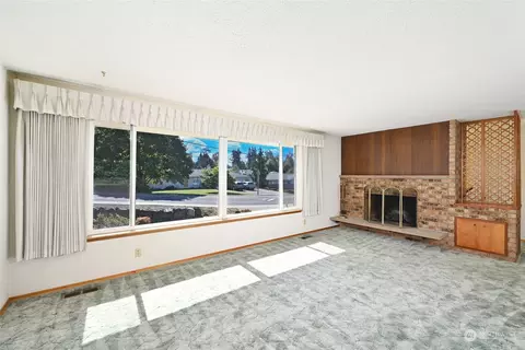 2203 Burley Dr, Everett, WA 98208 photo 6