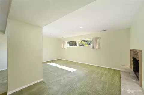 2203 Burley Dr, Everett, WA 98208 photo 23