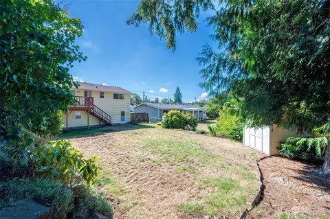 2203 Burley Dr, Everett, WA 98208 photo 32